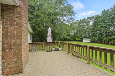 108 Cardinal Circle, Lyman, SC 29365 - Photo 27