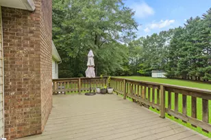 108 Cardinal Circle, Lyman, SC 29365 - Photo 27