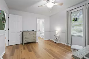 108 Cardinal Circle, Lyman, SC 29365 - Photo 21