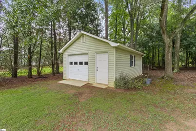 108 Cardinal Circle, Lyman, SC 29365 - Photo 29