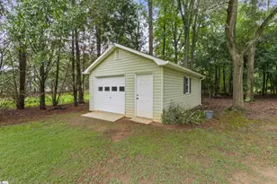 108 Cardinal Circle, Lyman, SC 29365 - Photo 29
