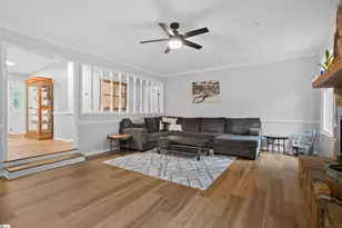 108 Cardinal Circle, Lyman, SC 29365 - Photo 5