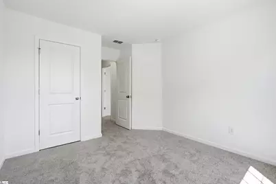 909 Mahaffey Court, Spartanburg, SC 29301 - Photo 19