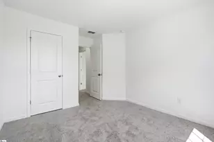 909 Mahaffey Ct, Spartanburg, SC 29301 - Photo 19