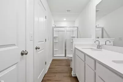 909 Mahaffey Court, Spartanburg, SC 29301 - Photo 11