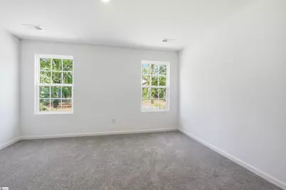 909 Mahaffey Court, Spartanburg, SC 29301 - Photo 7