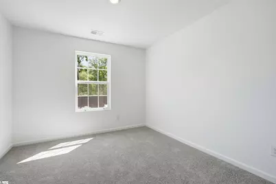 909 Mahaffey Court, Spartanburg, SC 29301 - Photo 17