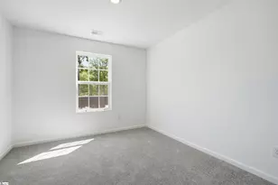 909 Mahaffey Ct, Spartanburg, SC 29301 - Photo 17