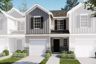 909 Mahaffey Ct, Spartanburg, SC 29301 - Photo 1