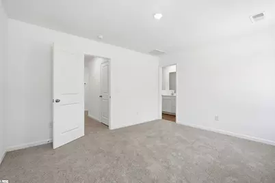 909 Mahaffey Court, Spartanburg, SC 29301 - Photo 9