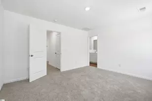 909 Mahaffey Ct, Spartanburg, SC 29301 - Photo 9