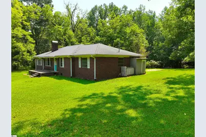 3961 Forrester Road, Greer, SC 29651 - Photo 7