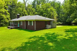 3961 Forrester Rd, Greer, SC 29651 - Photo 7