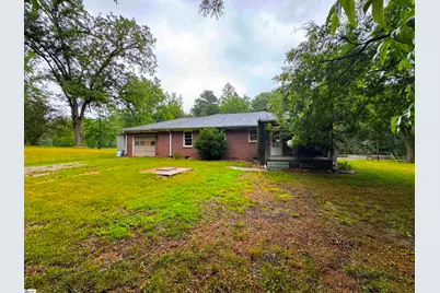 3961 Forrester Road, Greer, SC 29651 - Photo 13