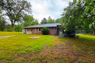 3961 Forrester Rd, Greer, SC 29651 - Photo 13