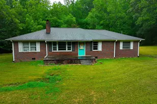 3961 Forrester Rd, Greer, SC 29651 - Photo 1