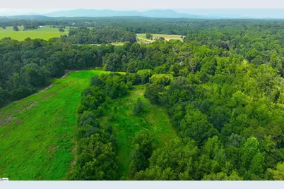 3961 Forrester Road, Greer, SC 29651 - Photo 33