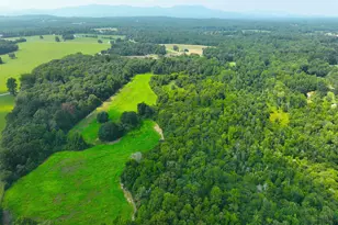 3961 Forrester Rd, Greer, SC 29651 - Photo 35