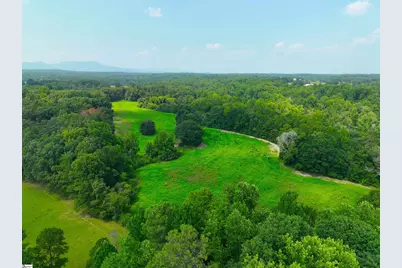 3961 Forrester Road, Greer, SC 29651 - Photo 23
