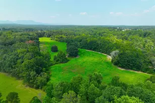 3961 Forrester Rd, Greer, SC 29651 - Photo 23