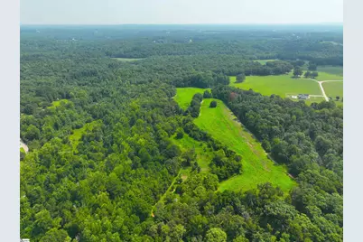 3961 Forrester Road, Greer, SC 29651 - Photo 3