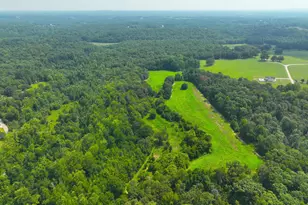 3961 Forrester Rd, Greer, SC 29651 - Photo 3