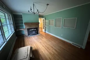 3961 Forrester Rd, Greer, SC 29651 - Photo 17