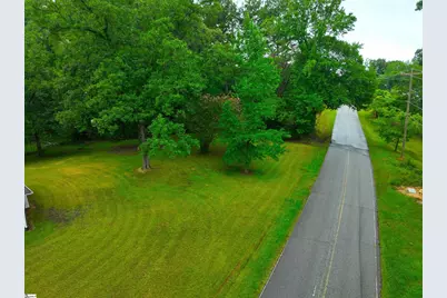 3961 Forrester Road, Greer, SC 29651 - Photo 3