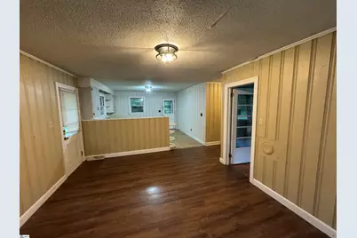 3961 Forrester Road, Greer, SC 29651 - Photo 15