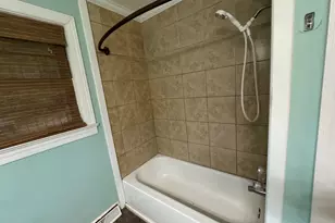 3961 Forrester Rd, Greer, SC 29651 - Photo 27