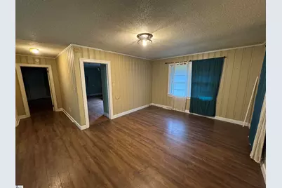 3961 Forrester Road, Greer, SC 29651 - Photo 15