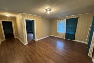 3961 Forrester Rd, Greer, SC 29651 - Photo 15
