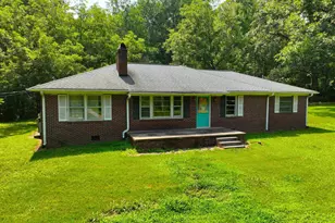 3961 Forrester Rd, Greer, SC 29651 - Photo 5