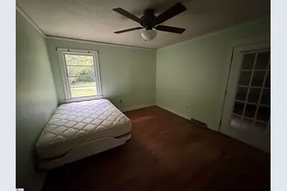 3961 Forrester Road, Greer, SC 29651 - Photo 21