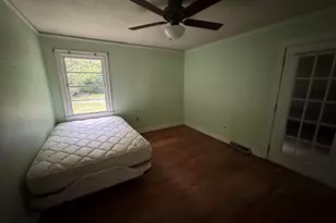 3961 Forrester Rd, Greer, SC 29651 - Photo 21