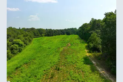 3961 Forrester Road, Greer, SC 29651 - Photo 9