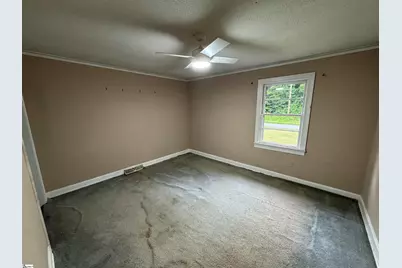 3961 Forrester Road, Greer, SC 29651 - Photo 19