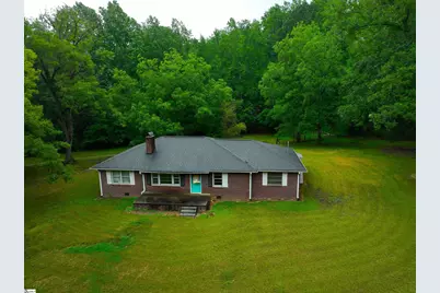 3961 Forrester Road, Greer, SC 29651 - Photo 3
