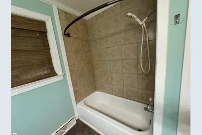 3961 Forrester Road, Greer, SC 29651 - Photo 25
