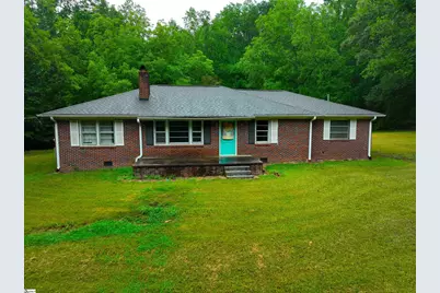 3961 Forrester Road, Greer, SC 29651 - Photo 5