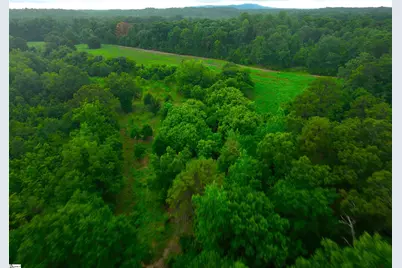 3961 Forrester Road, Greer, SC 29651 - Photo 7