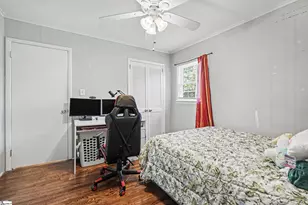994 Providence Rd, Lancaster, SC 29720 - Photo 13