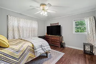 994 Providence Rd, Lancaster, SC 29720 - Photo 9