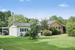 994 Providence Rd, Lancaster, SC 29720 - Photo 5