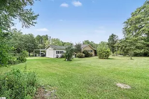 994 Providence Rd, Lancaster, SC 29720 - Photo 7