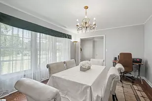 994 Providence Rd, Lancaster, SC 29720 - Photo 23