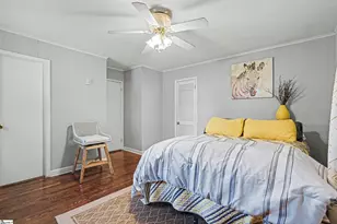 994 Providence Rd, Lancaster, SC 29720 - Photo 11