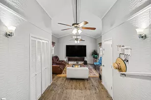 994 Providence Rd, Lancaster, SC 29720 - Photo 19