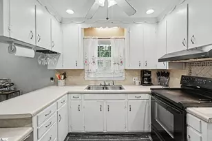 994 Providence Rd, Lancaster, SC 29720 - Photo 25