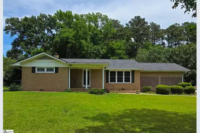 994 Providence Road, Lancaster, SC 29720 - Photo 1